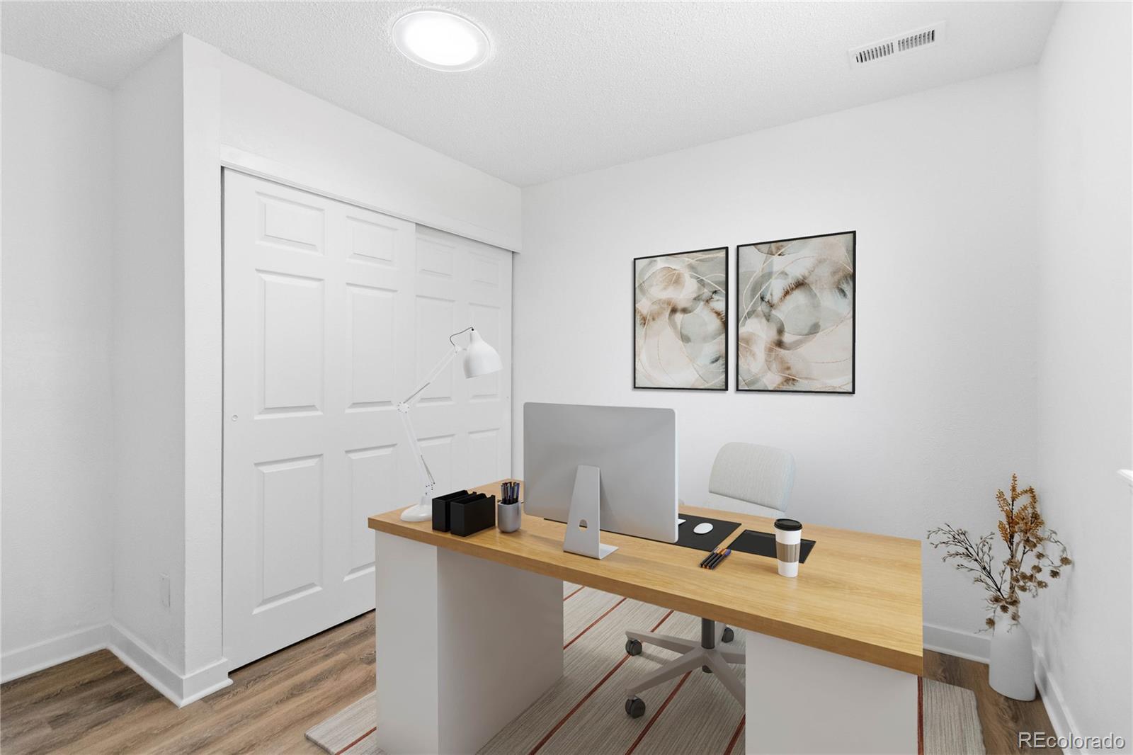MLS Image #19 for 8389  curlycup place,parker, Colorado