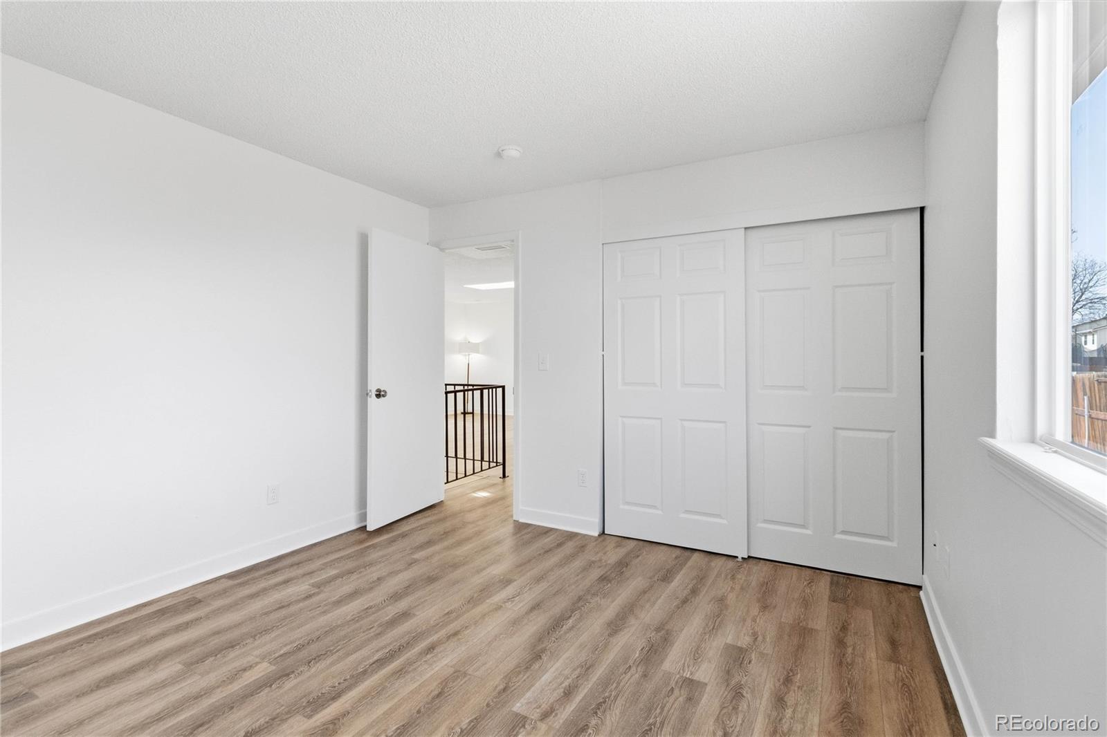 MLS Image #20 for 8389  curlycup place,parker, Colorado