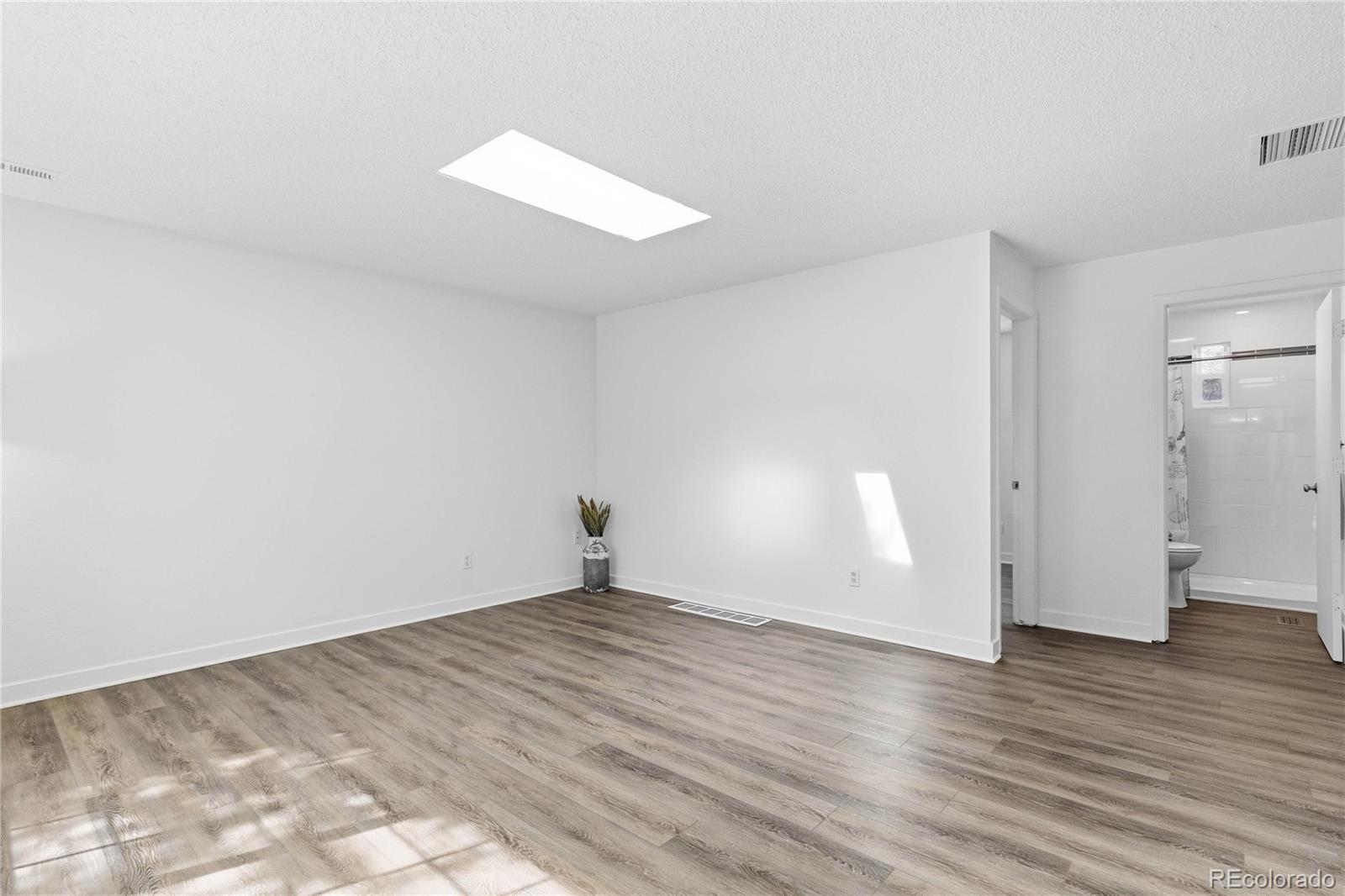MLS Image #21 for 8389  curlycup place,parker, Colorado
