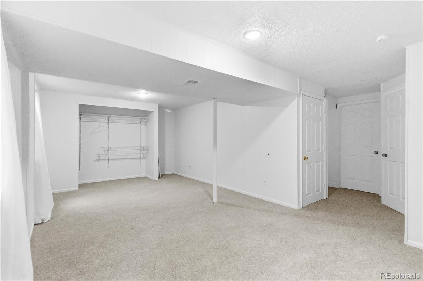 MLS Image #22 for 8389  curlycup place,parker, Colorado