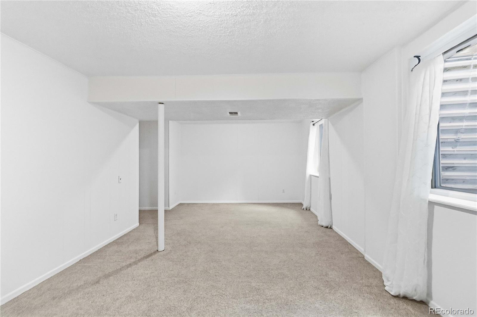 MLS Image #23 for 8389  curlycup place,parker, Colorado
