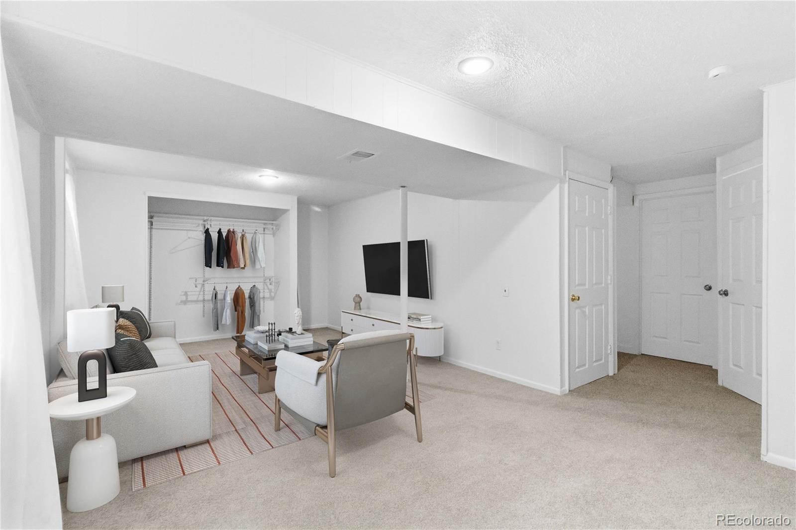 MLS Image #25 for 8389  curlycup place,parker, Colorado