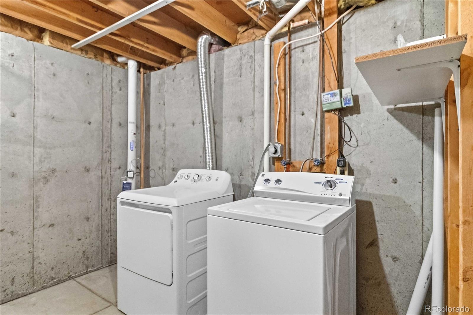 MLS Image #26 for 8389  curlycup place,parker, Colorado