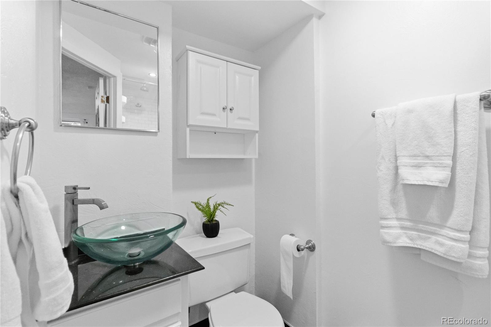 MLS Image #27 for 8389  curlycup place,parker, Colorado