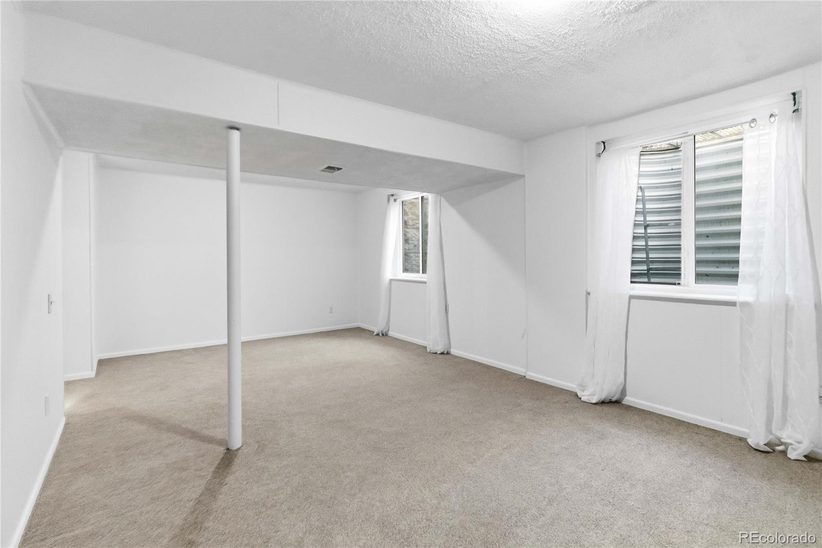 MLS Image #28 for 8389  curlycup place,parker, Colorado