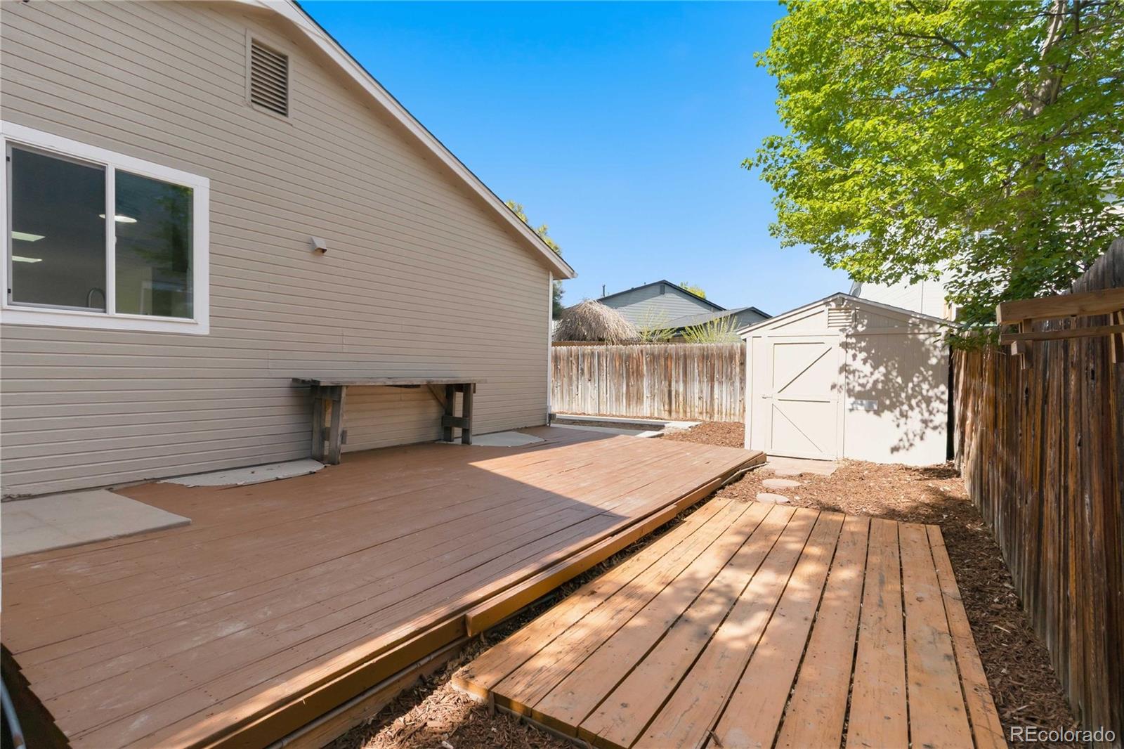 MLS Image #29 for 8389  curlycup place,parker, Colorado