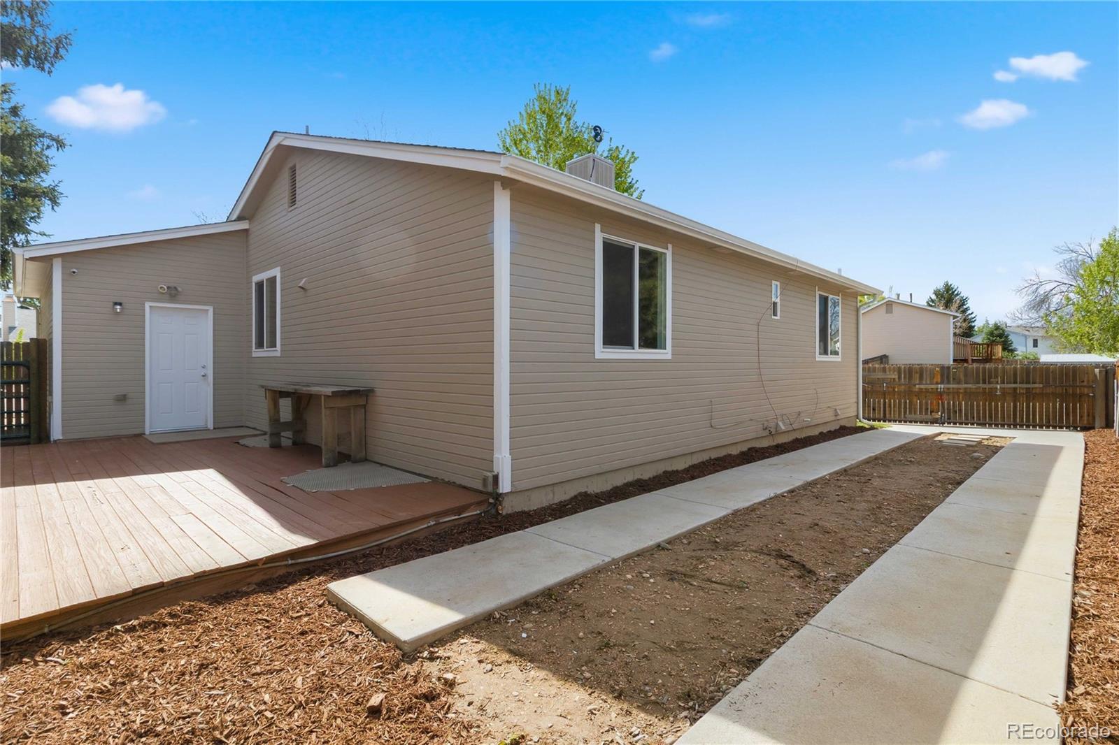 MLS Image #30 for 8389  curlycup place,parker, Colorado