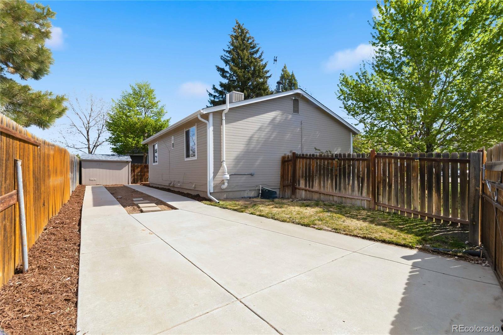 MLS Image #31 for 8389  curlycup place,parker, Colorado