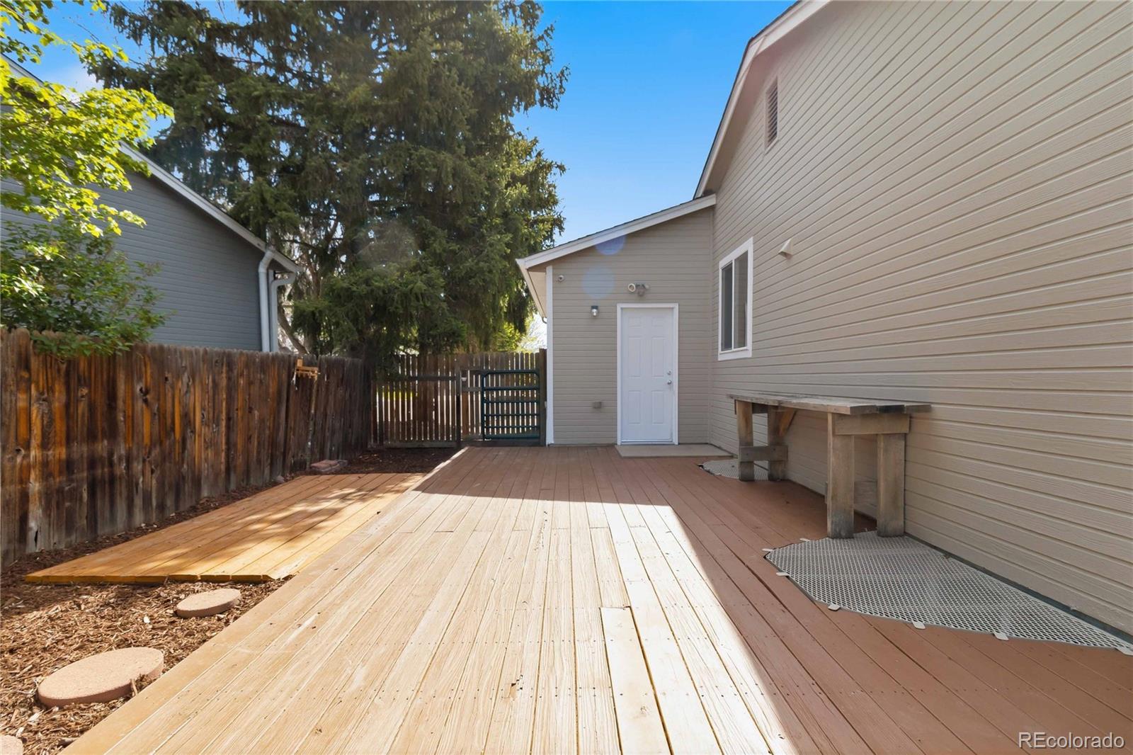 MLS Image #34 for 8389  curlycup place,parker, Colorado