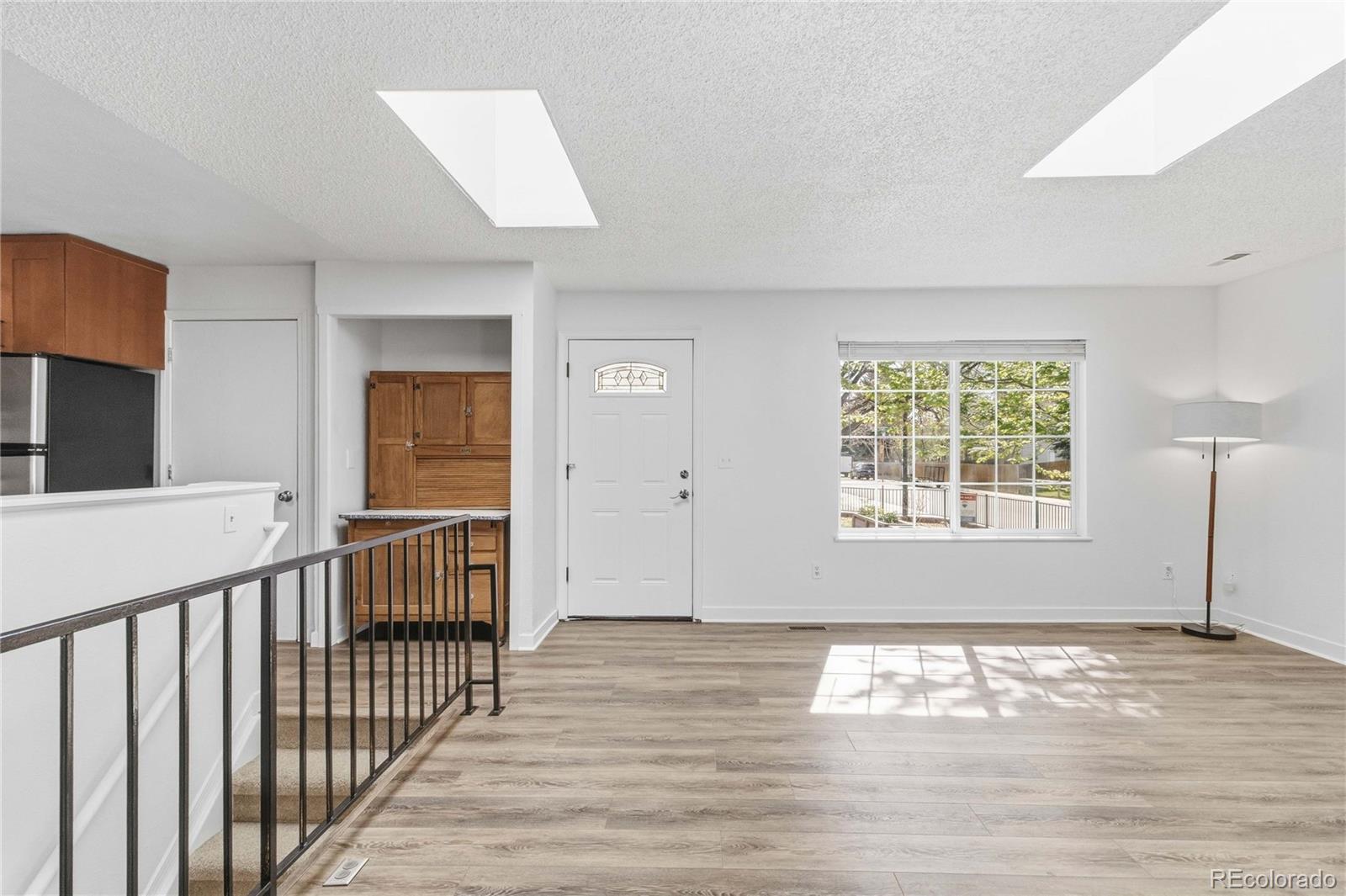 MLS Image #7 for 8389  curlycup place,parker, Colorado