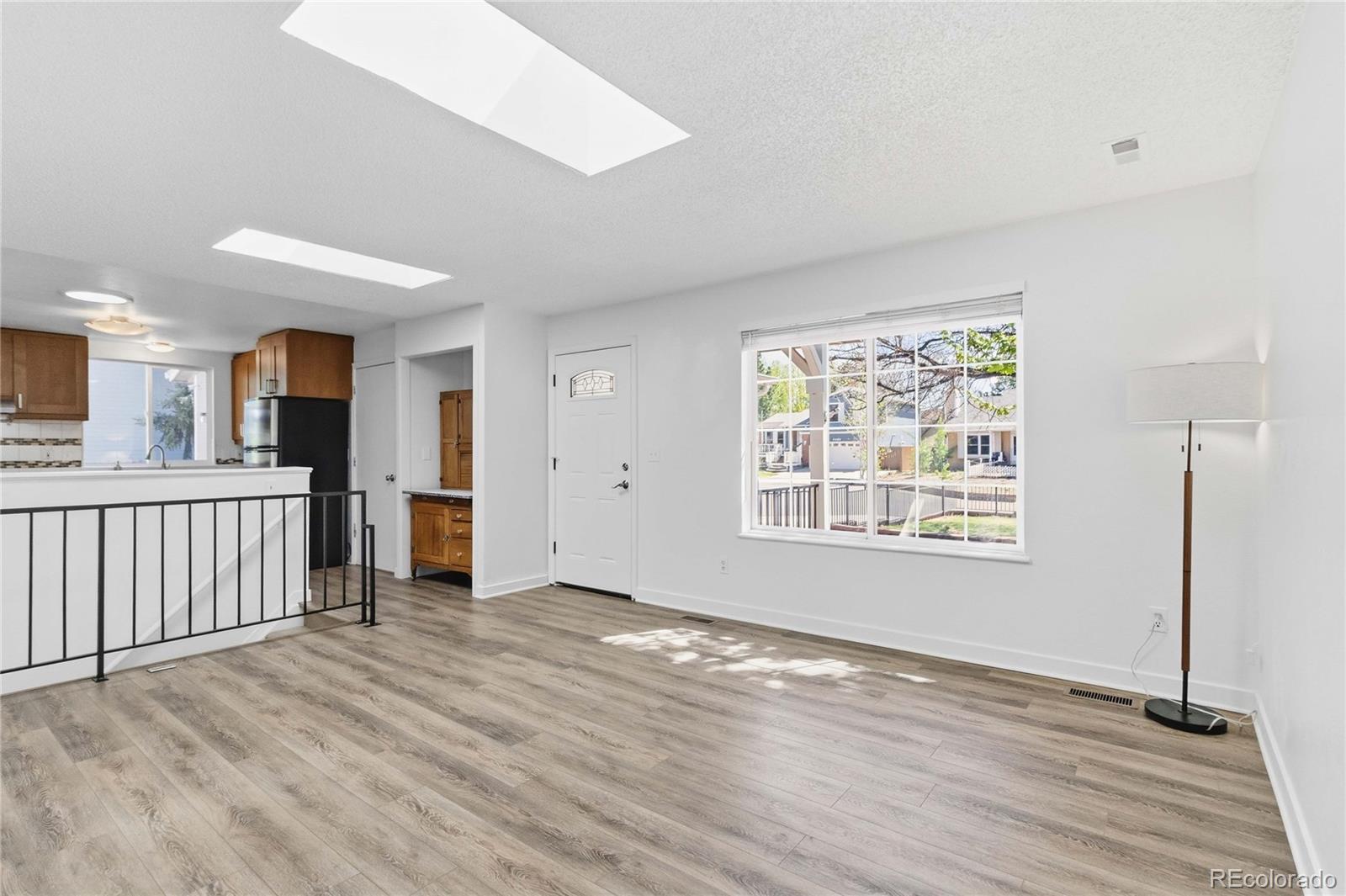 MLS Image #8 for 8389  curlycup place,parker, Colorado