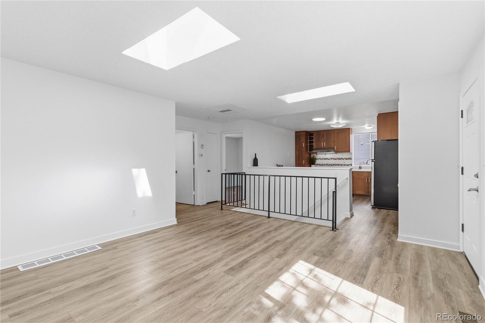 MLS Image #9 for 8389  curlycup place,parker, Colorado