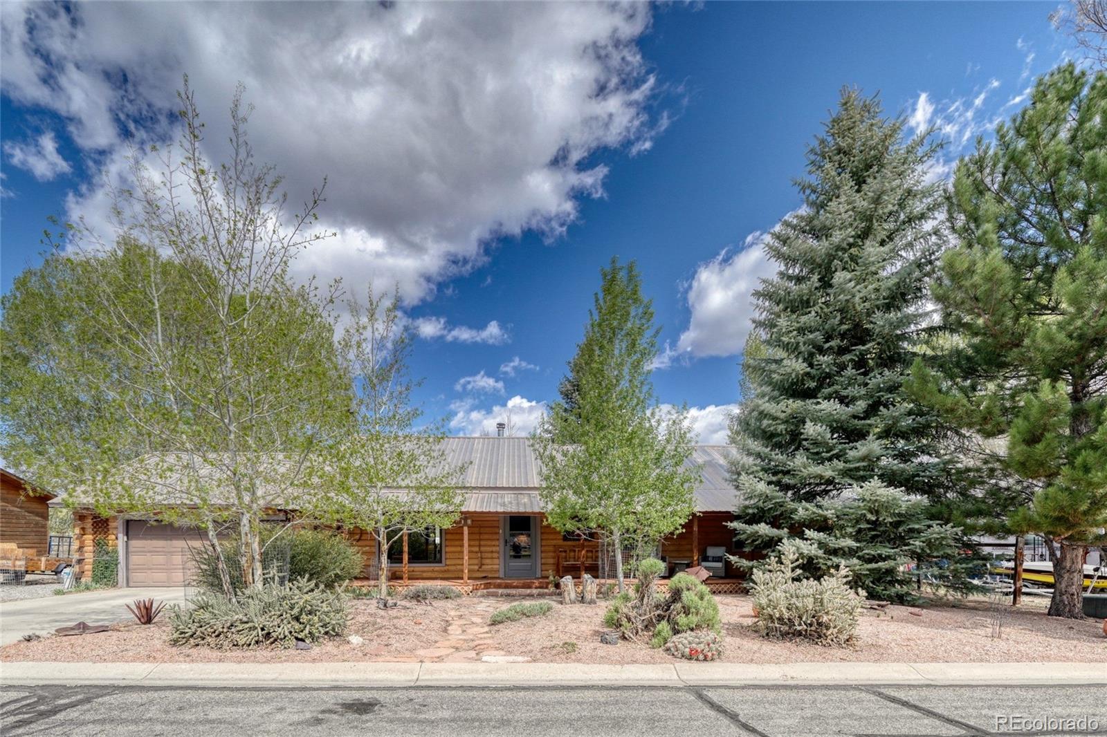 MLS Image #0 for 1322  angelview circle,salida, Colorado