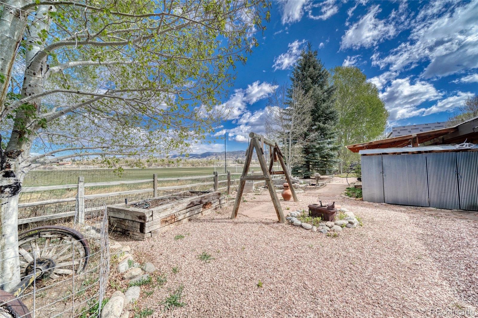 MLS Image #10 for 1322  angelview circle,salida, Colorado