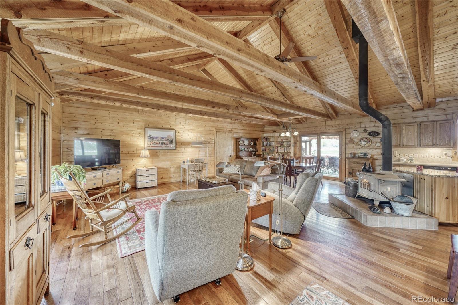 MLS Image #2 for 1322  angelview circle,salida, Colorado