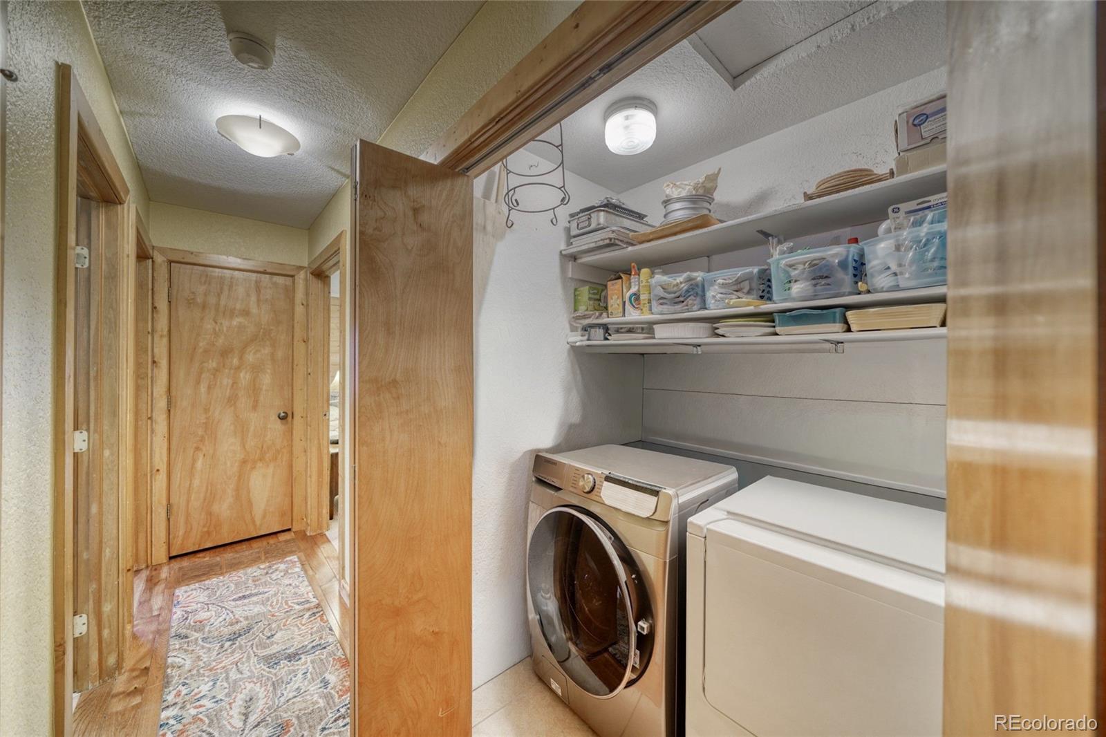 MLS Image #4 for 1322  angelview circle,salida, Colorado