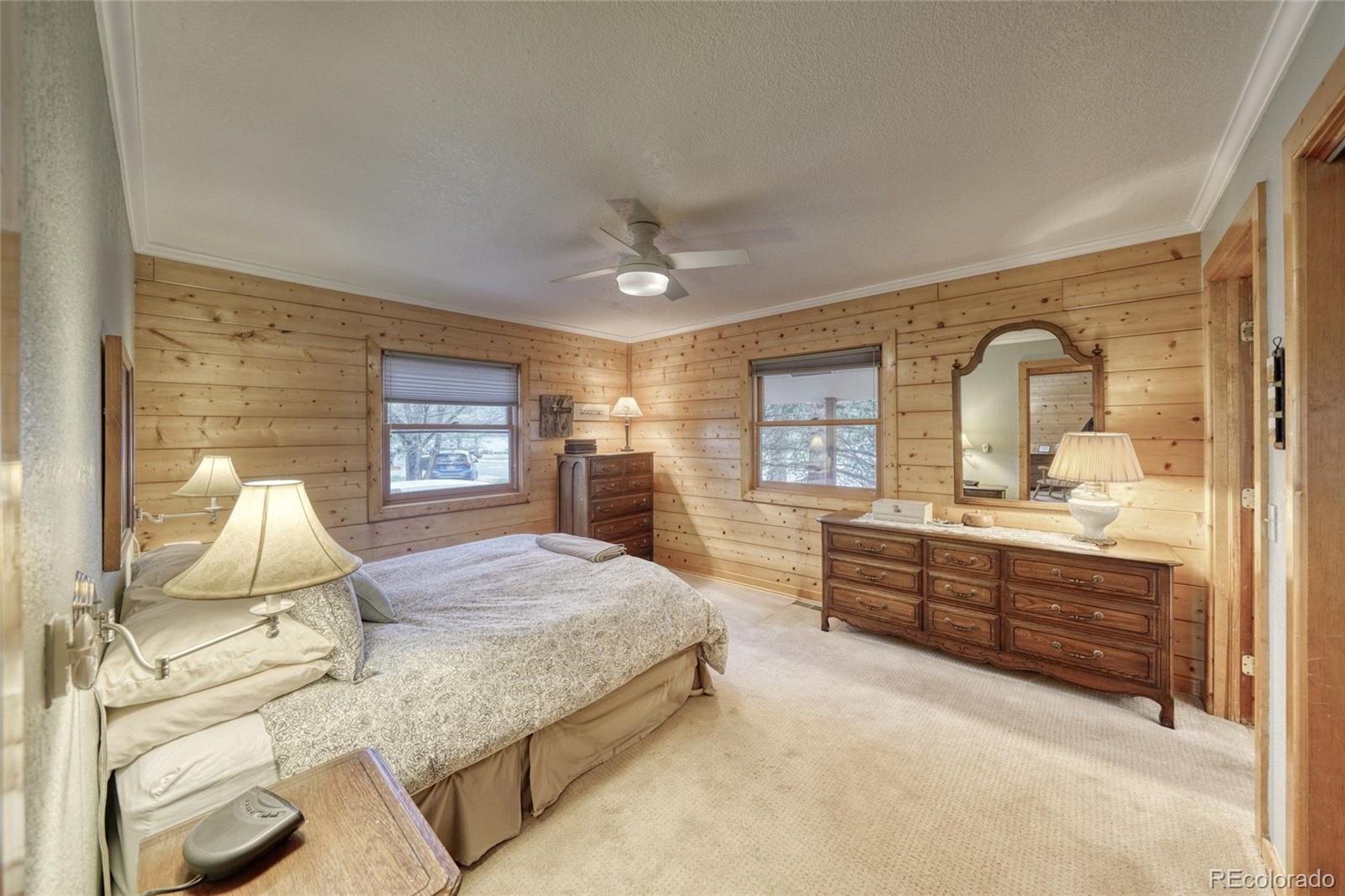 MLS Image #5 for 1322  angelview circle,salida, Colorado