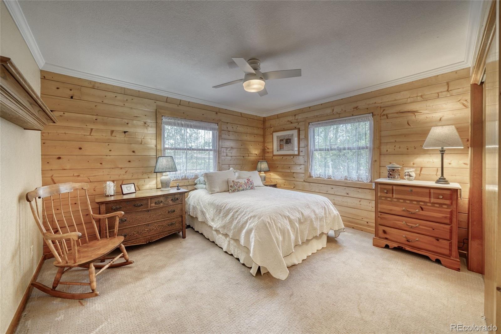 MLS Image #6 for 1322  angelview circle,salida, Colorado