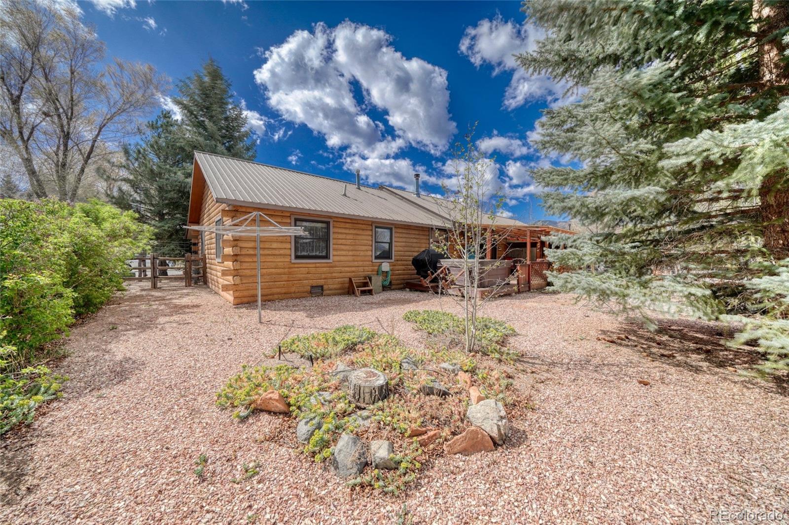 MLS Image #9 for 1322  angelview circle,salida, Colorado