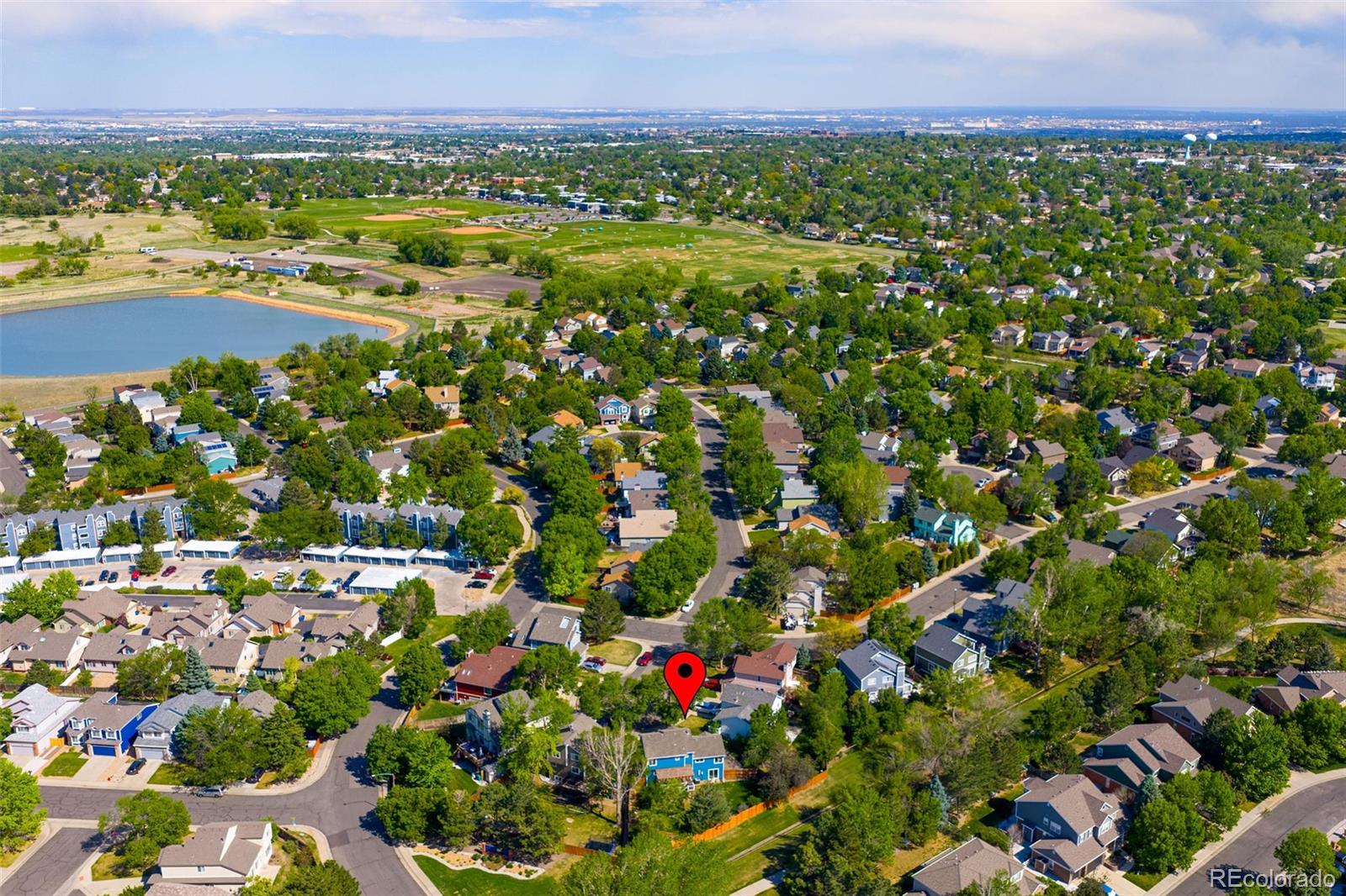 MLS Image #40 for 2620 w 110th avenue,denver, Colorado