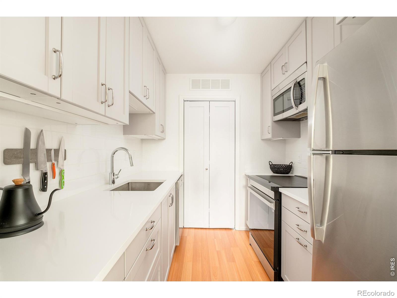 MLS Image #10 for 1129  monroe drive,boulder, Colorado
