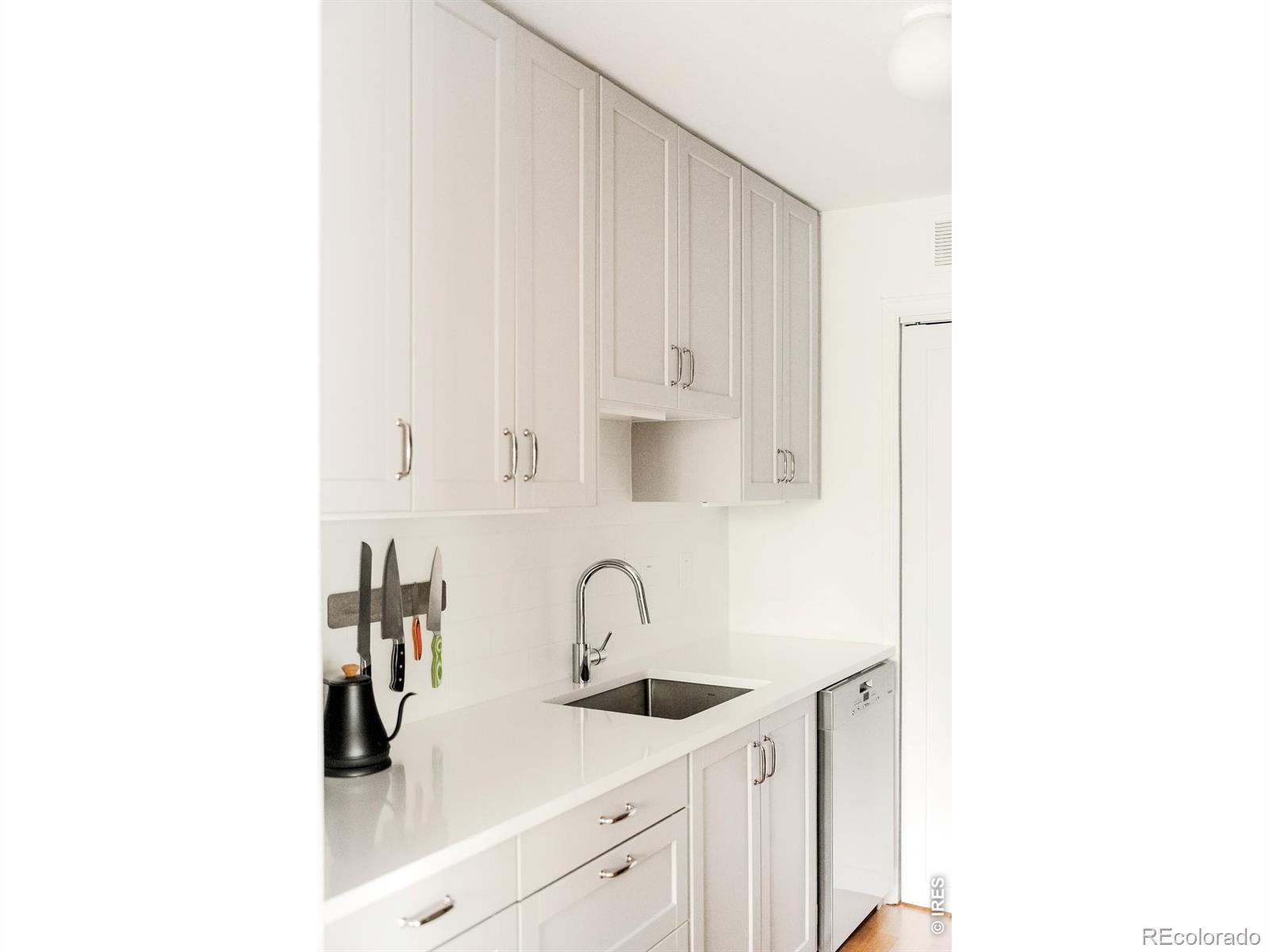 MLS Image #11 for 1129  monroe drive,boulder, Colorado