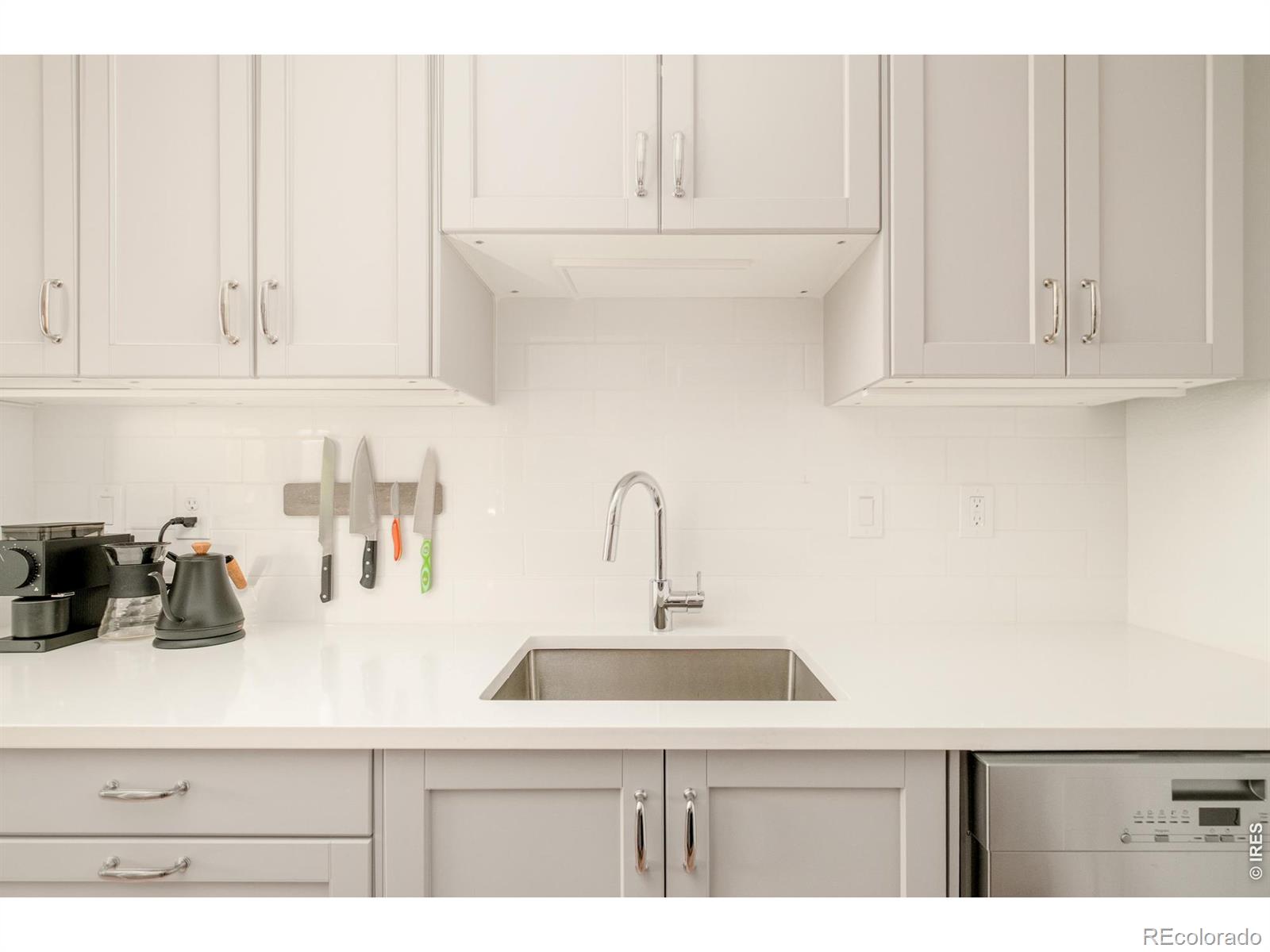 MLS Image #12 for 1129  monroe drive,boulder, Colorado