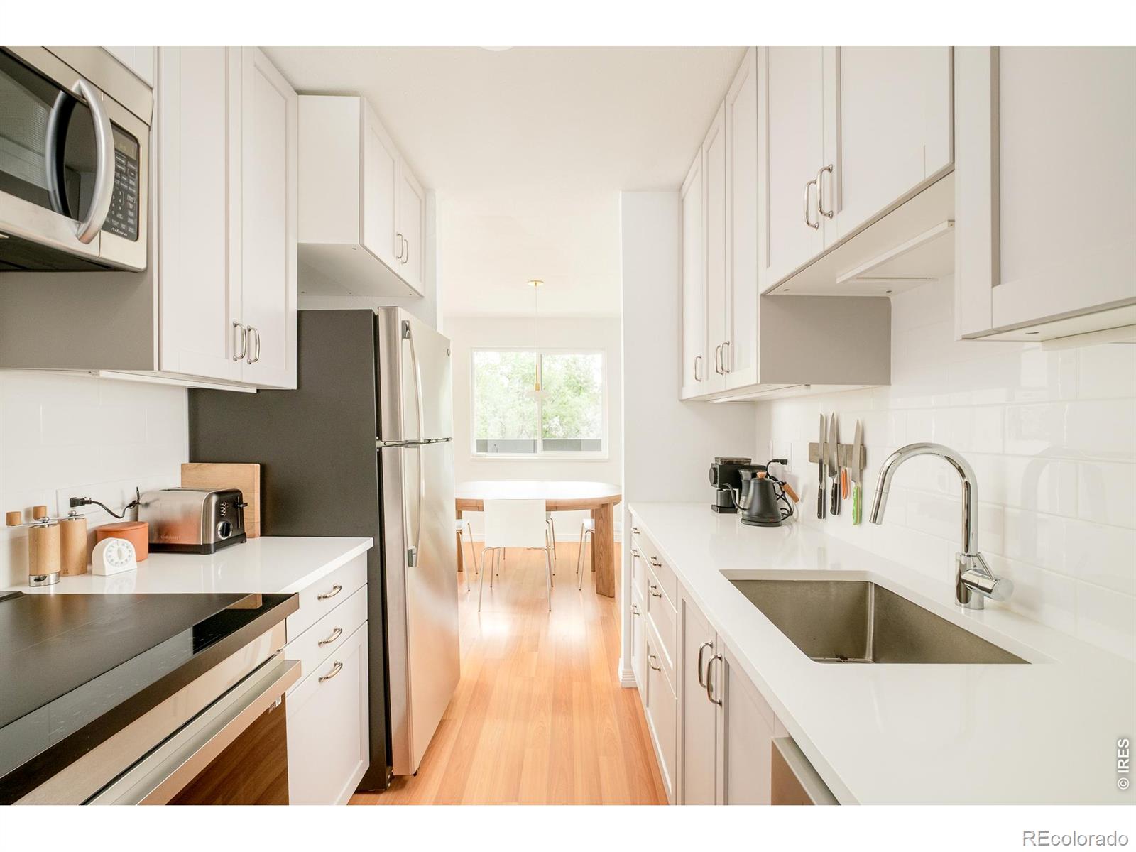 MLS Image #13 for 1129  monroe drive,boulder, Colorado