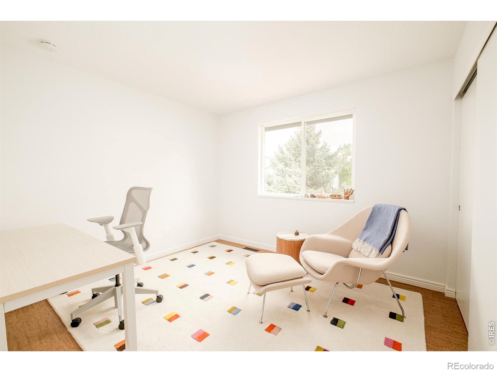 MLS Image #14 for 1129  monroe drive,boulder, Colorado