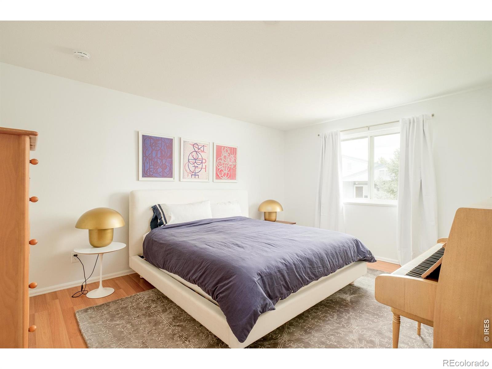 MLS Image #15 for 1129  monroe drive,boulder, Colorado