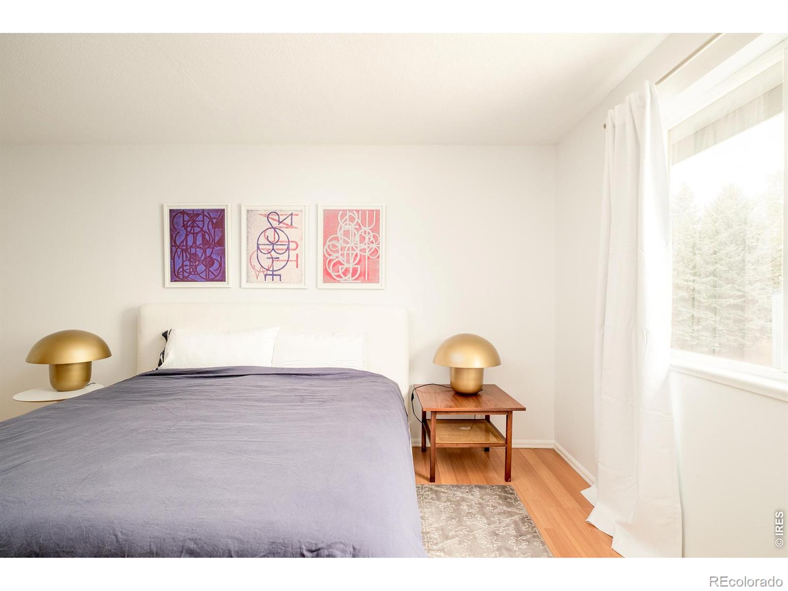 MLS Image #16 for 1129  monroe drive,boulder, Colorado