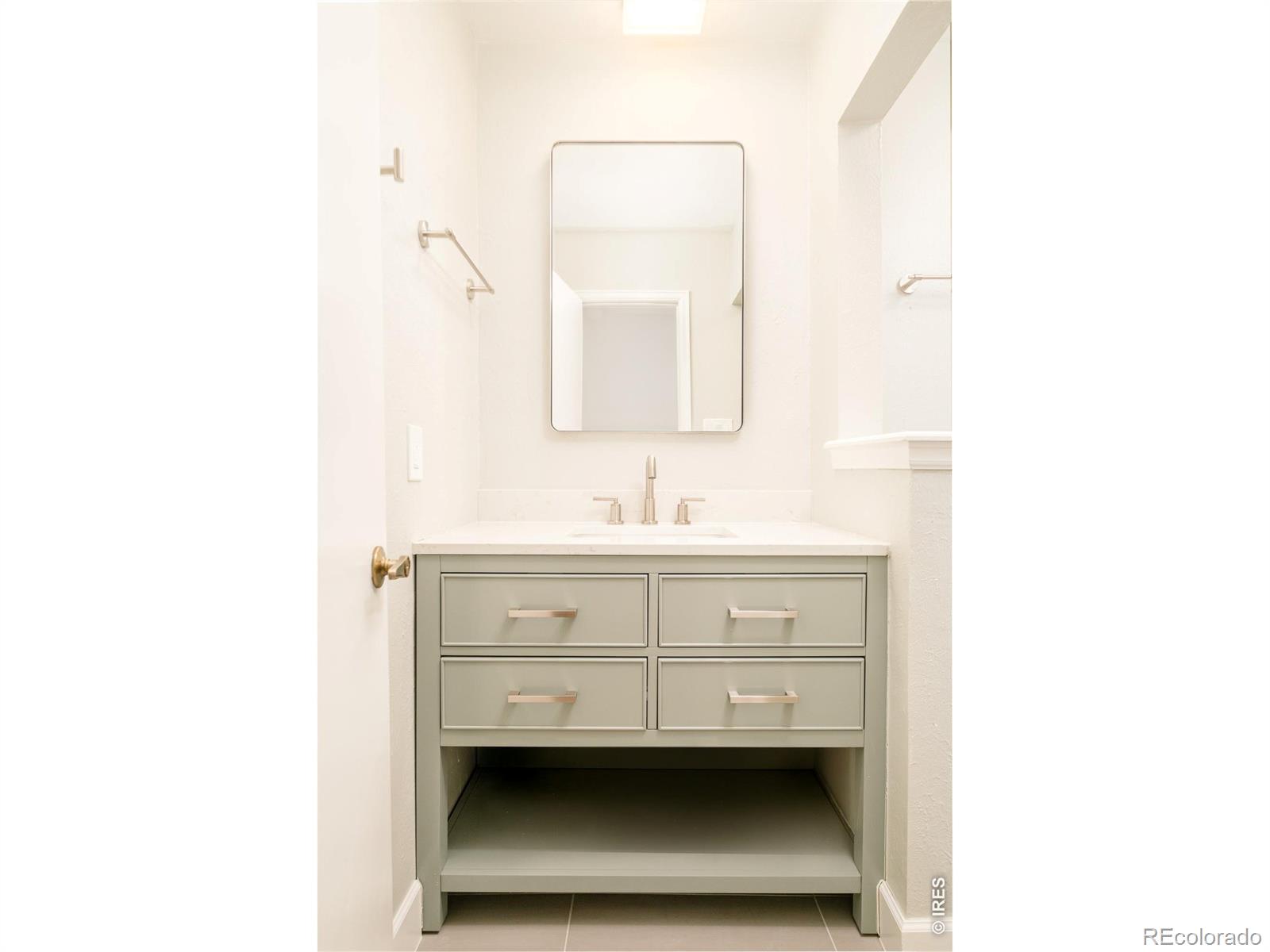 MLS Image #17 for 1129  monroe drive,boulder, Colorado