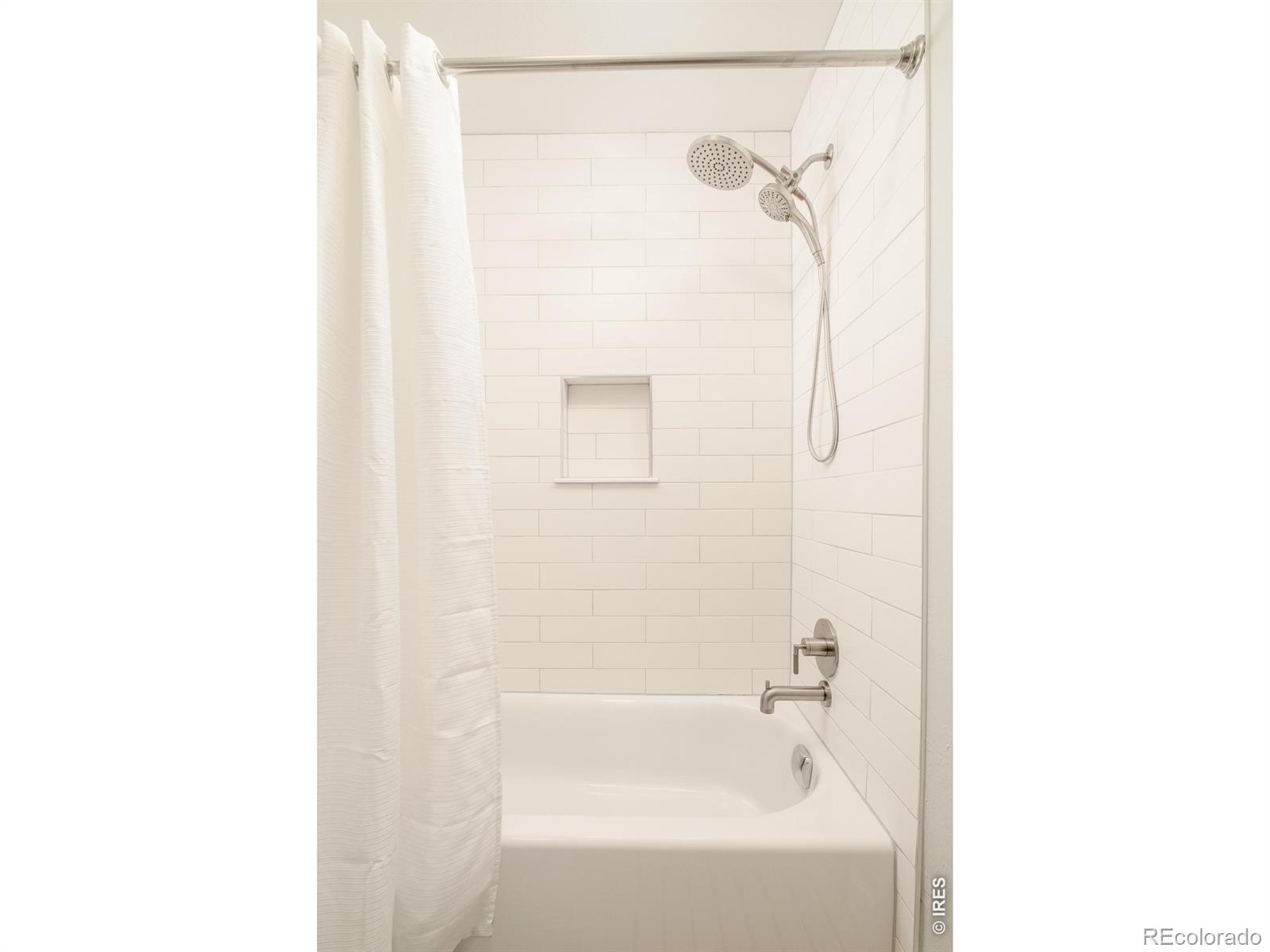 MLS Image #18 for 1129  monroe drive,boulder, Colorado