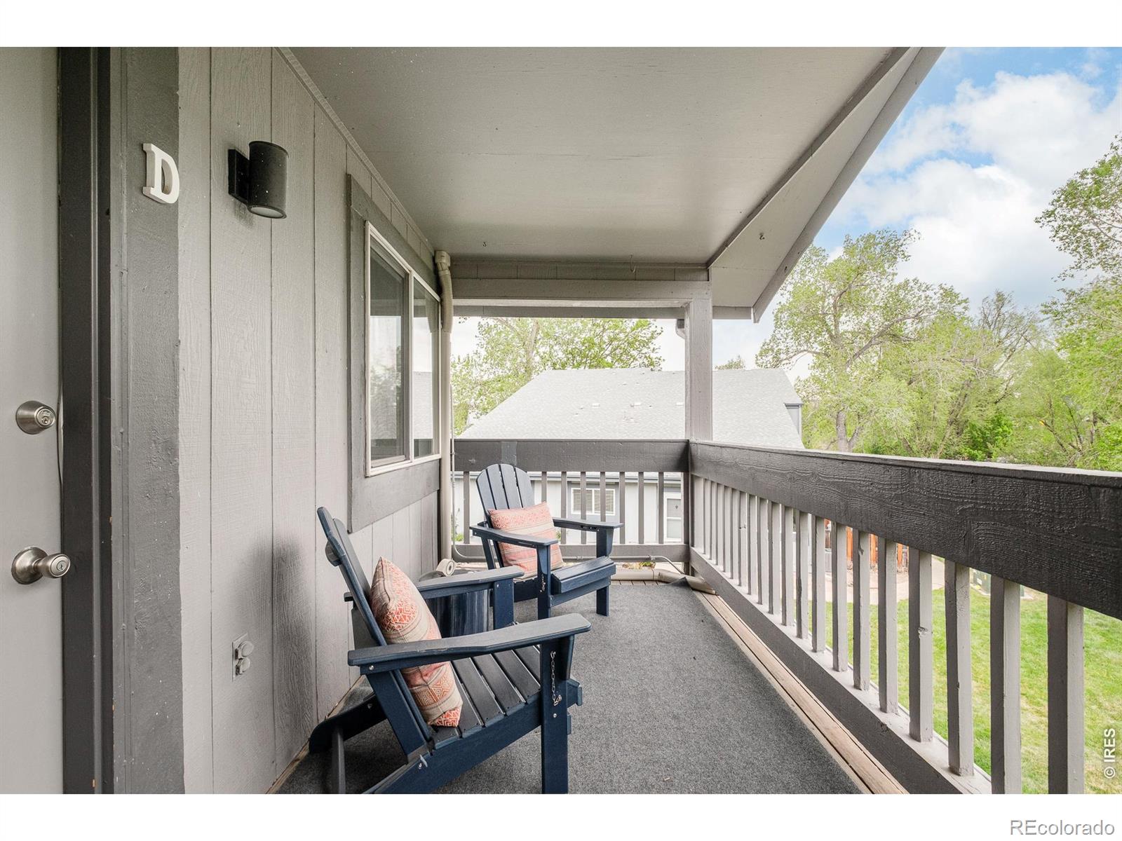 MLS Image #2 for 1129  monroe drive,boulder, Colorado