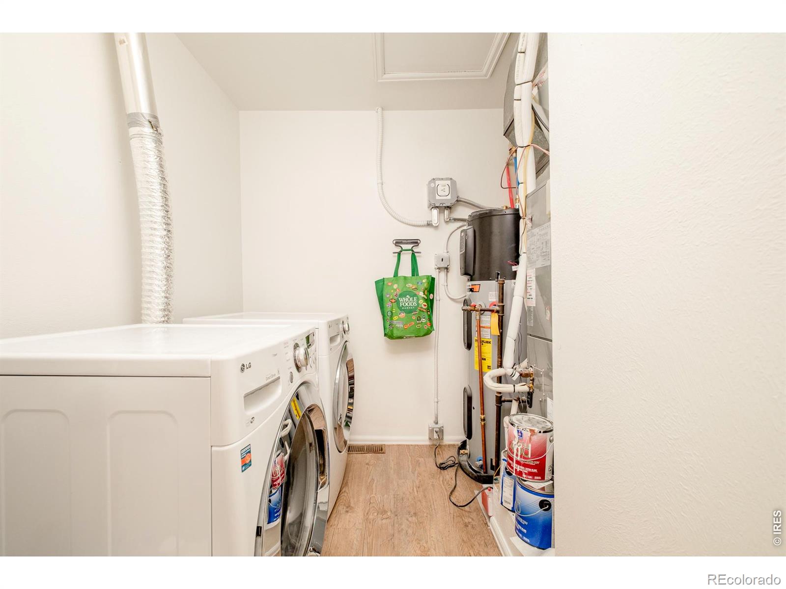 MLS Image #20 for 1129  monroe drive,boulder, Colorado