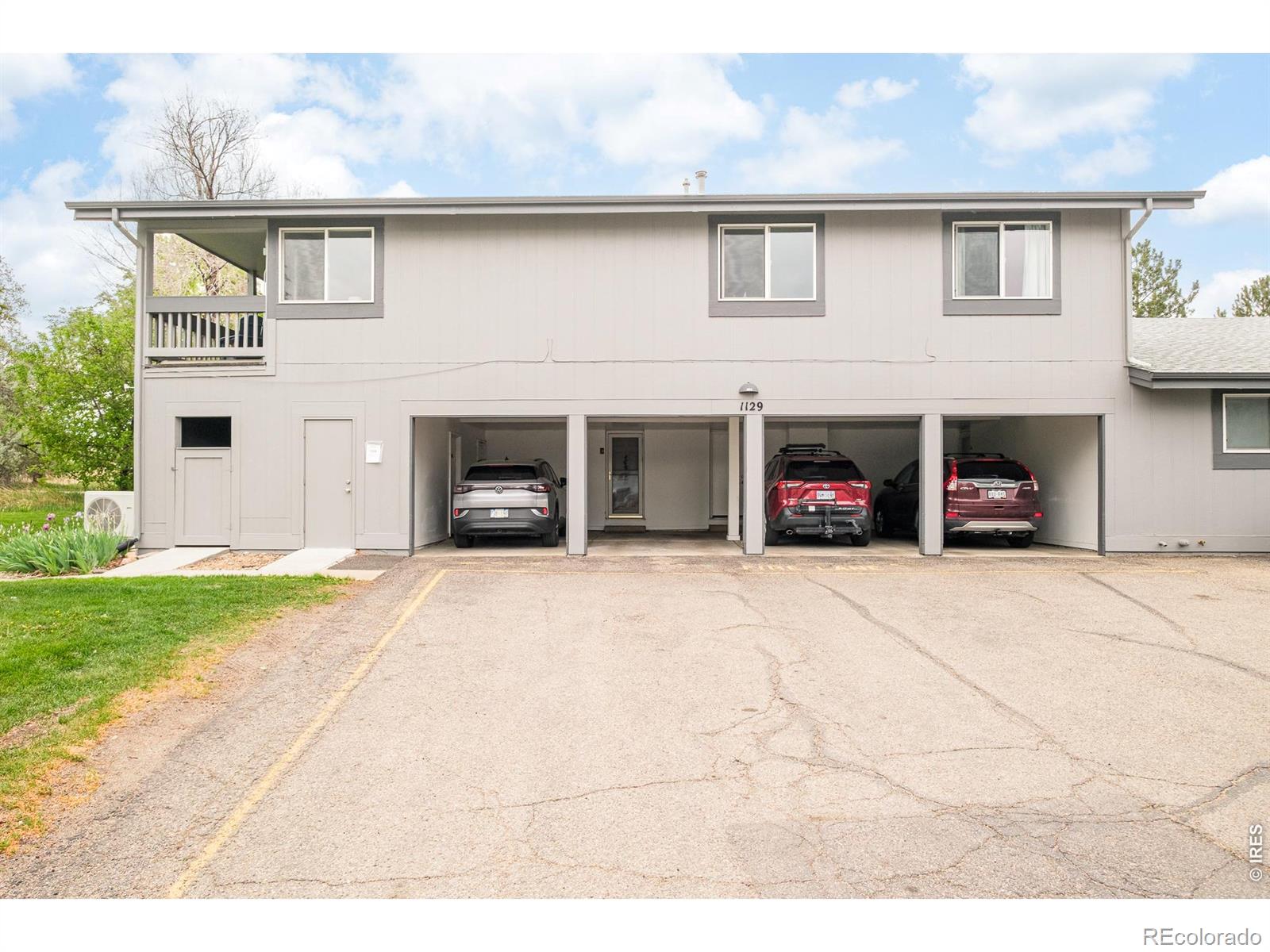 MLS Image #21 for 1129  monroe drive,boulder, Colorado