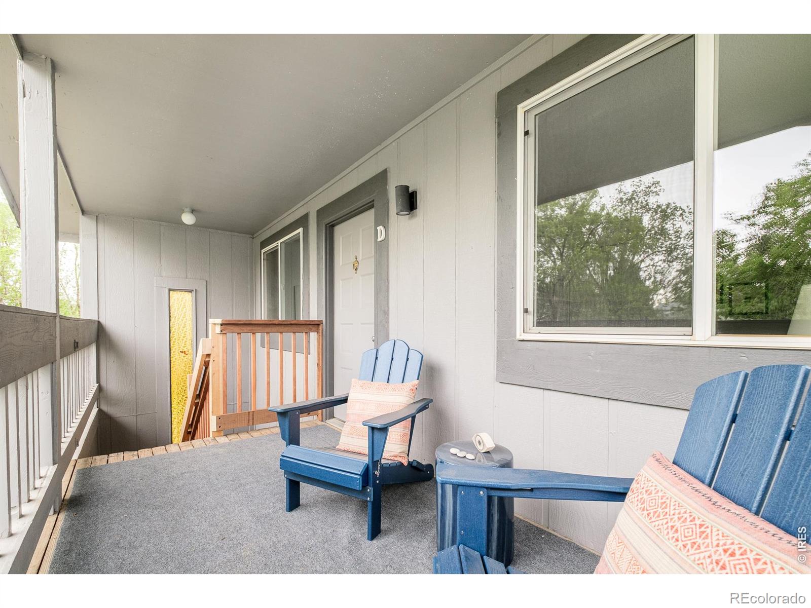 MLS Image #3 for 1129  monroe drive,boulder, Colorado