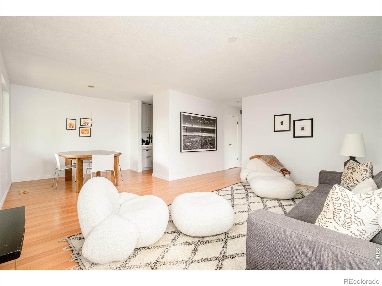 MLS Image #4 for 1129  monroe drive,boulder, Colorado