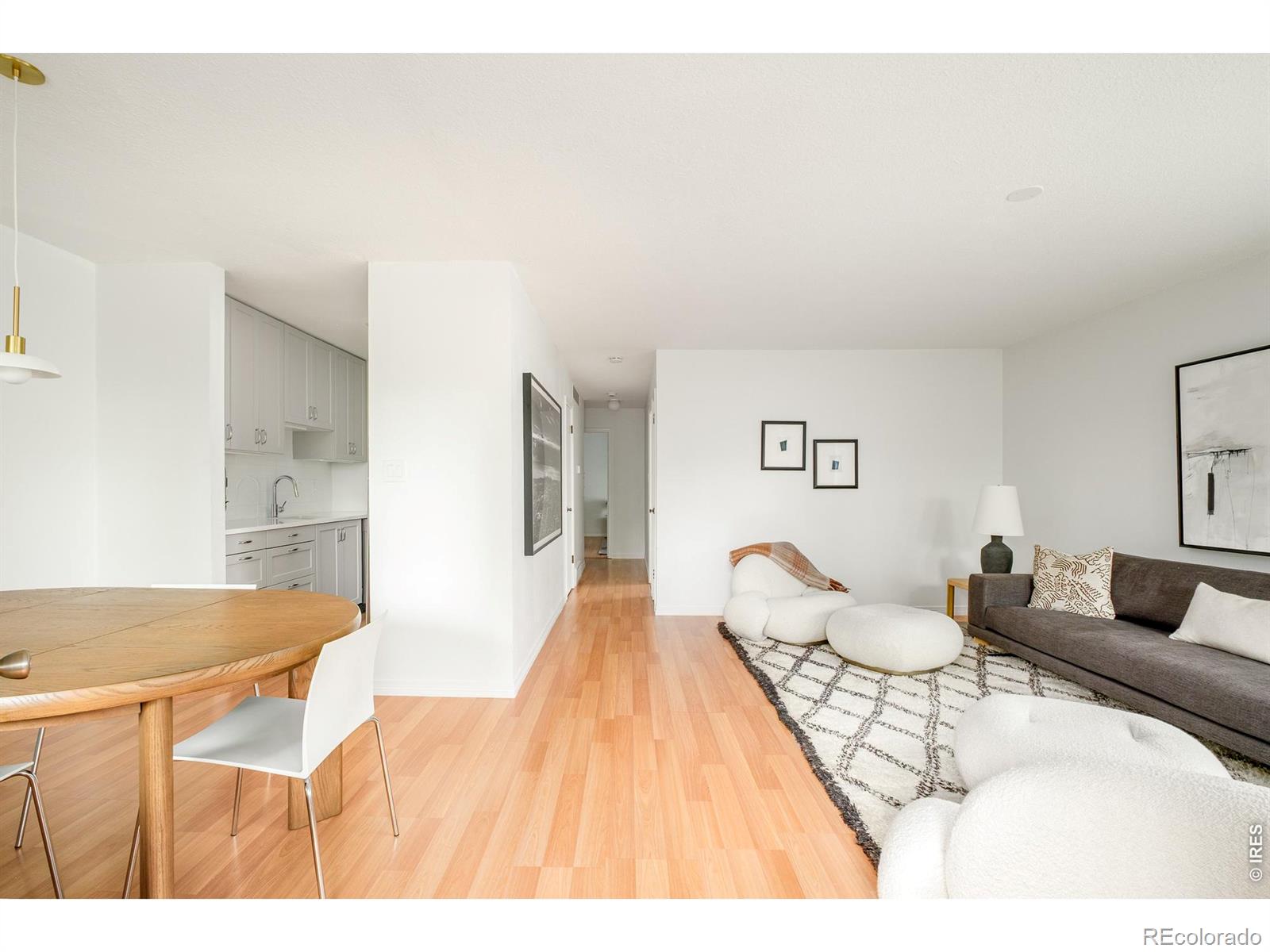 MLS Image #5 for 1129  monroe drive,boulder, Colorado