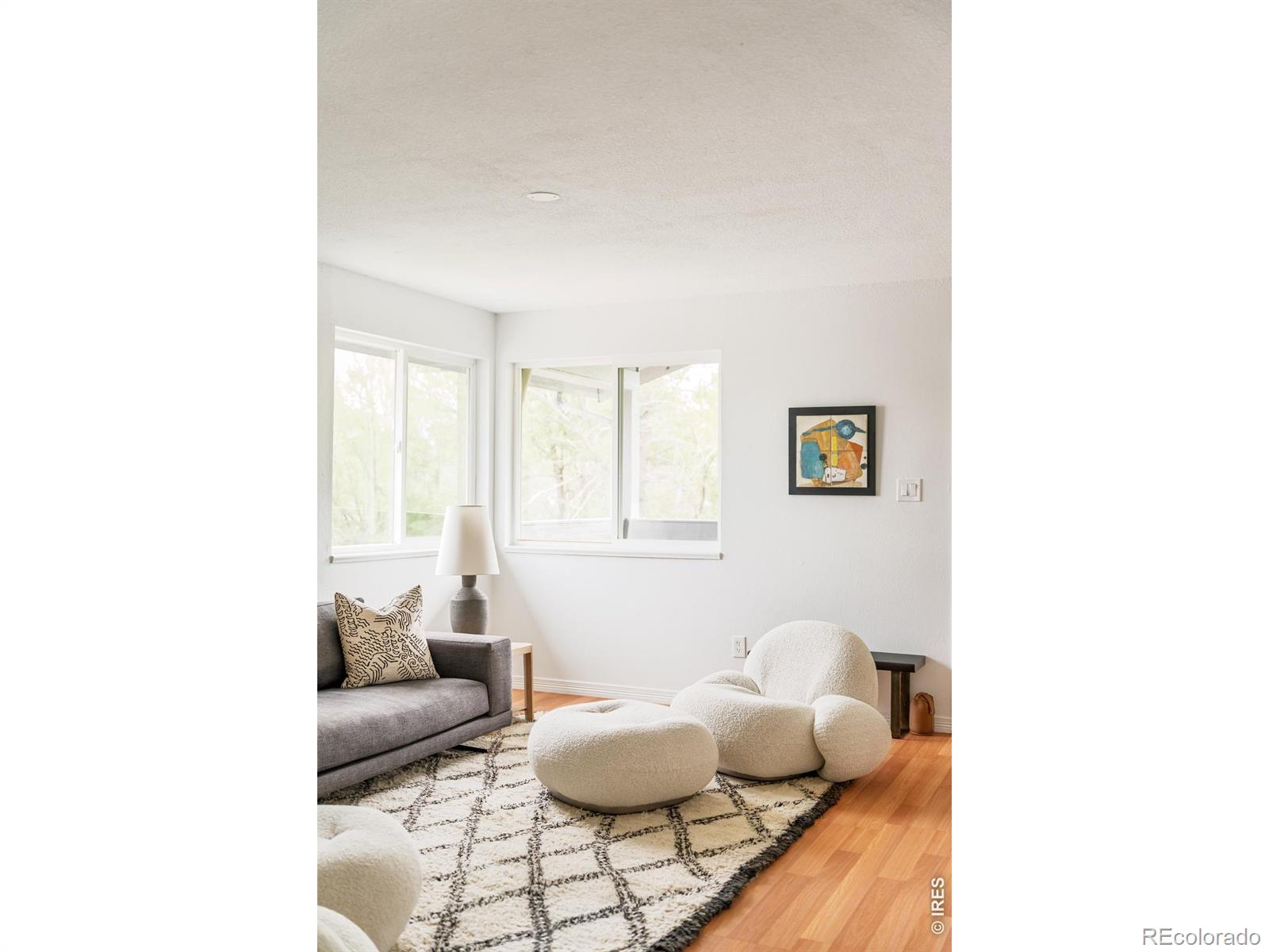 MLS Image #6 for 1129  monroe drive,boulder, Colorado
