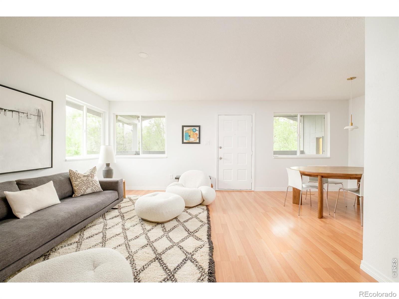 MLS Image #7 for 1129  monroe drive,boulder, Colorado