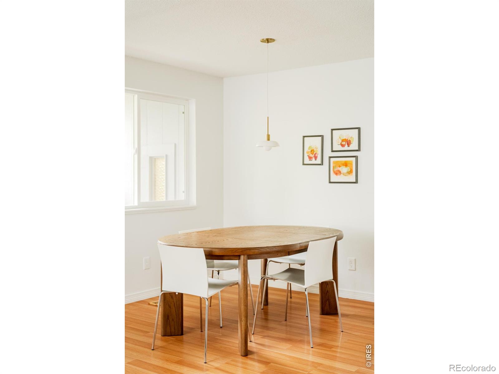 MLS Image #8 for 1129  monroe drive,boulder, Colorado