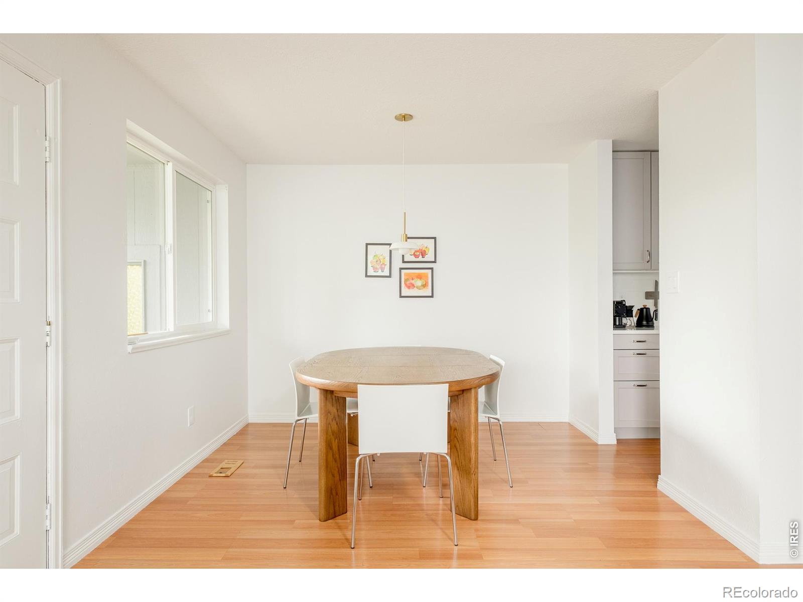 MLS Image #9 for 1129  monroe drive,boulder, Colorado
