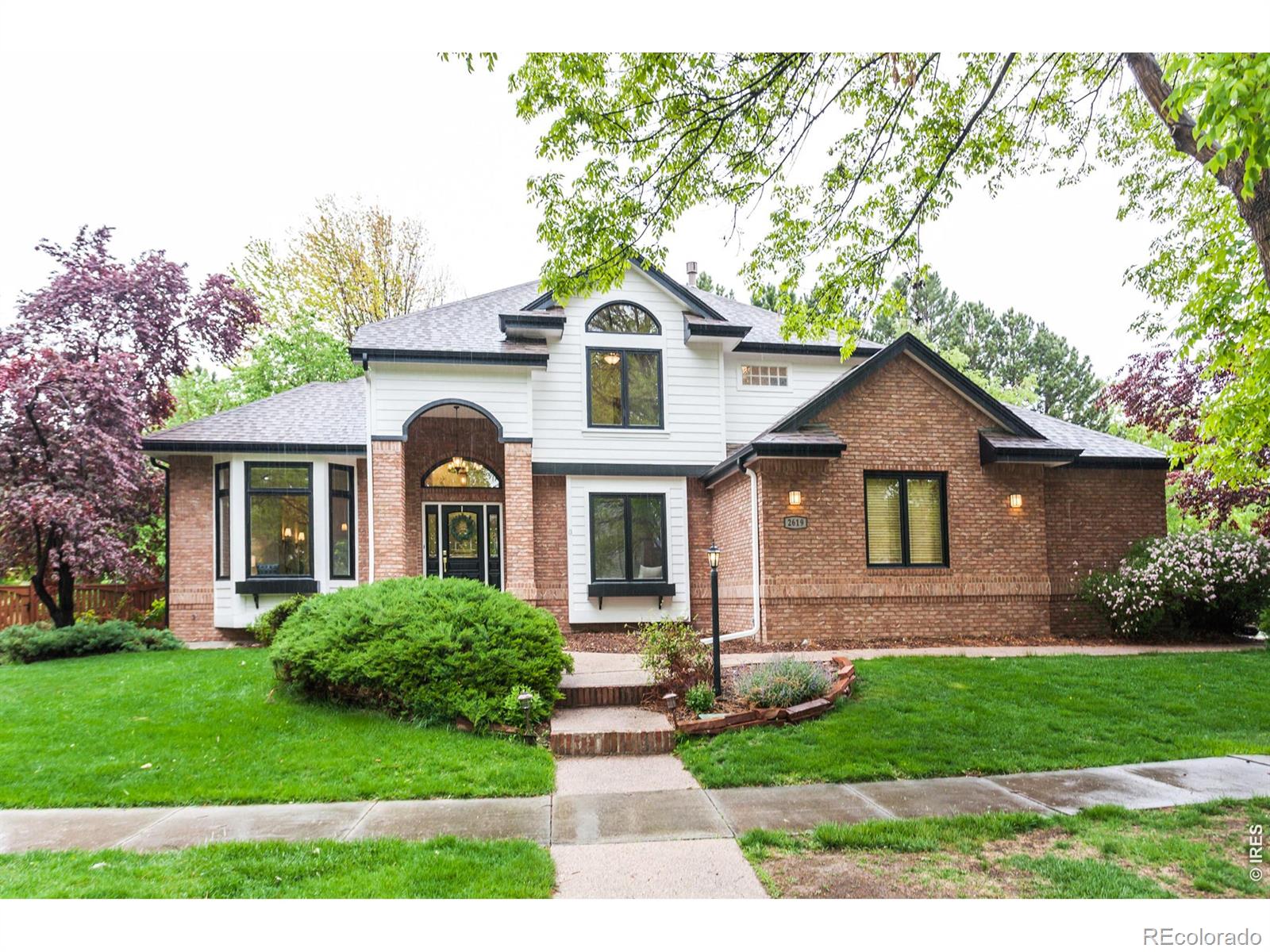 MLS Image #0 for 2619  jewelstone court,fort collins, Colorado