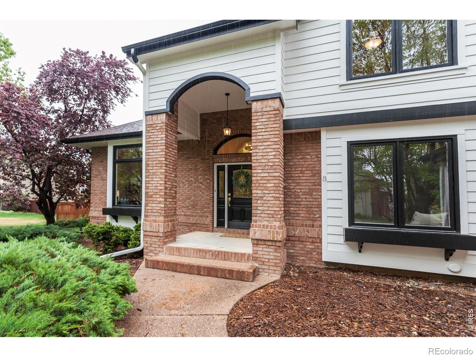 MLS Image #1 for 2619  jewelstone court,fort collins, Colorado