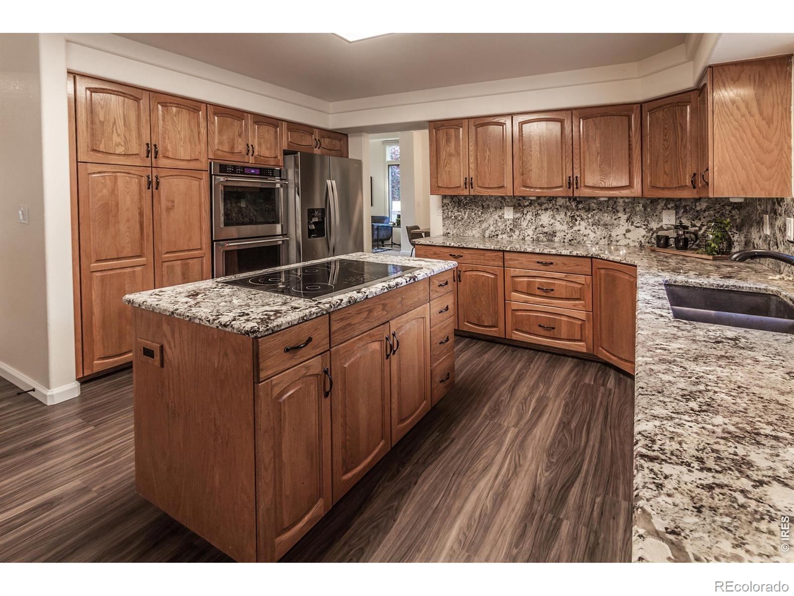 MLS Image #10 for 2619  jewelstone court,fort collins, Colorado