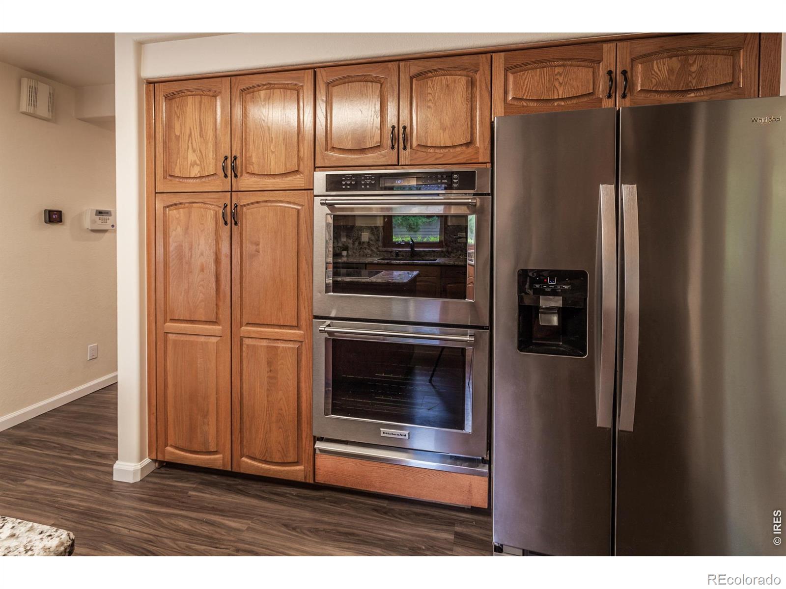 MLS Image #11 for 2619  jewelstone court,fort collins, Colorado