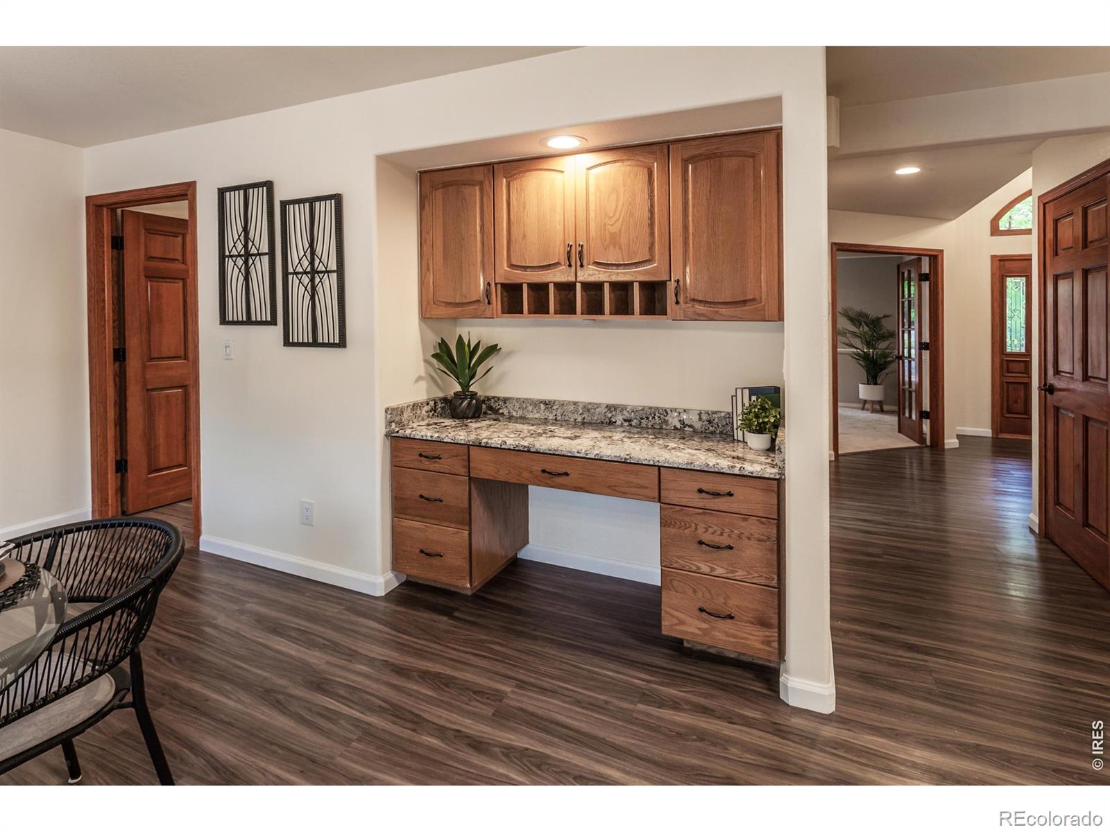 MLS Image #12 for 2619  jewelstone court,fort collins, Colorado