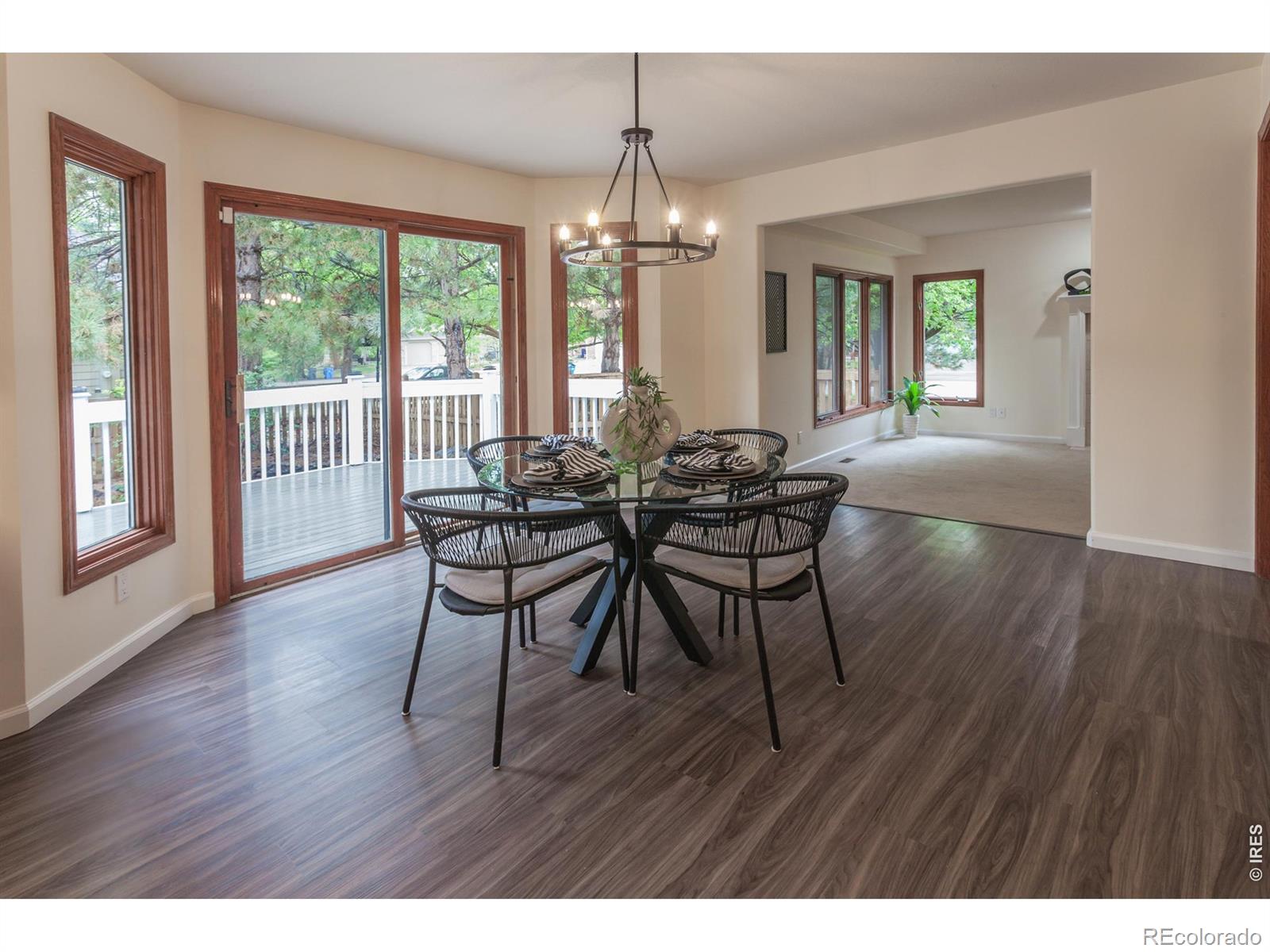 MLS Image #13 for 2619  jewelstone court,fort collins, Colorado