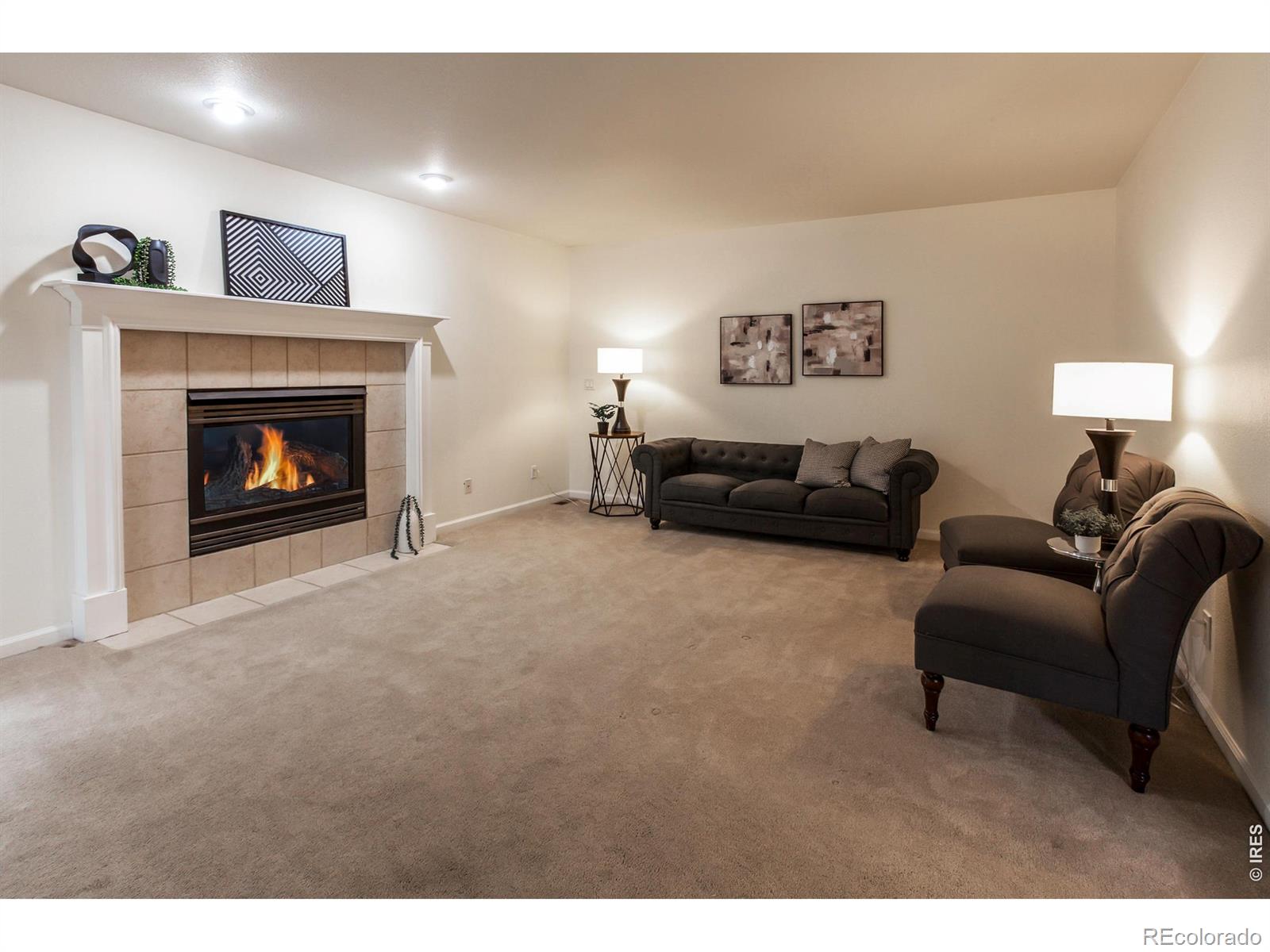 MLS Image #14 for 2619  jewelstone court,fort collins, Colorado